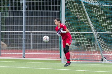 Bild 156 - F Blau-Weiss 96 - Germania Schnelsen : Ergebnis: 2:2